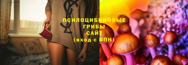 МДПВ Балабаново