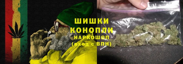 МДПВ Балабаново