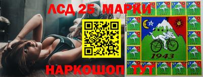 шишки Волжск