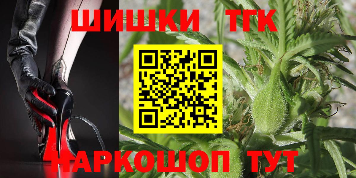Марихуана сатива Гусев